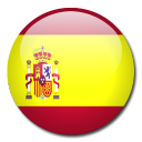 Español