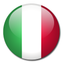 Italiano